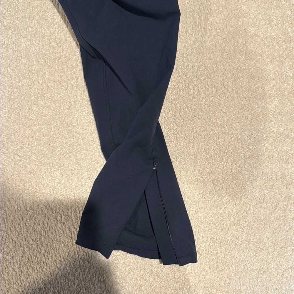 NWOT OV men’s Xs pants Navy
